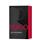 Hugo Just Different Eau De Toilette 75 ml Hugo Just Different Eau De Toilette 75 ml