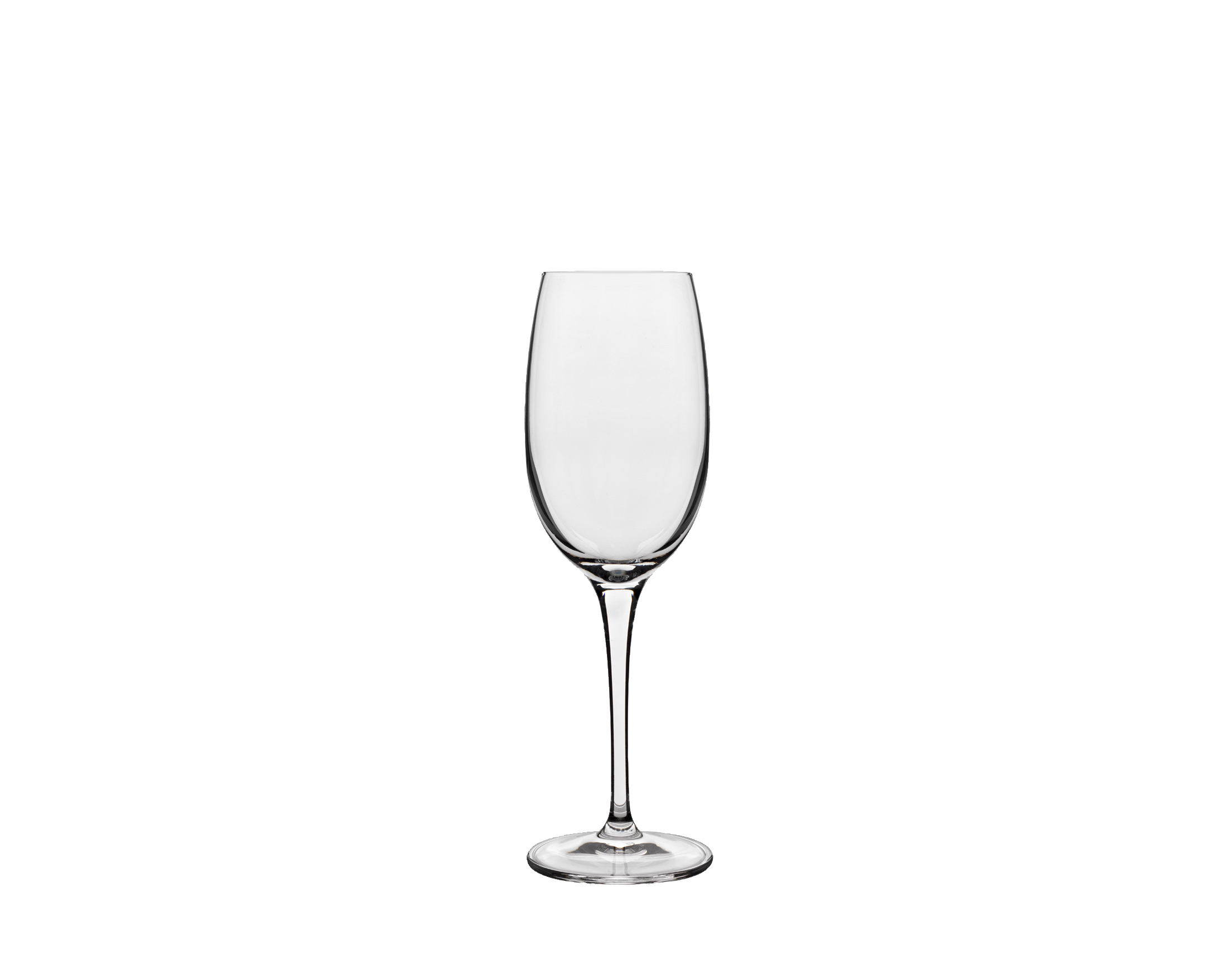 Vinoteque Portsvinsglas, 6 stk.