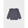 Sweatshirt, Turbulence, 56 cm Sweatshirt, Turbulence, 56 cm