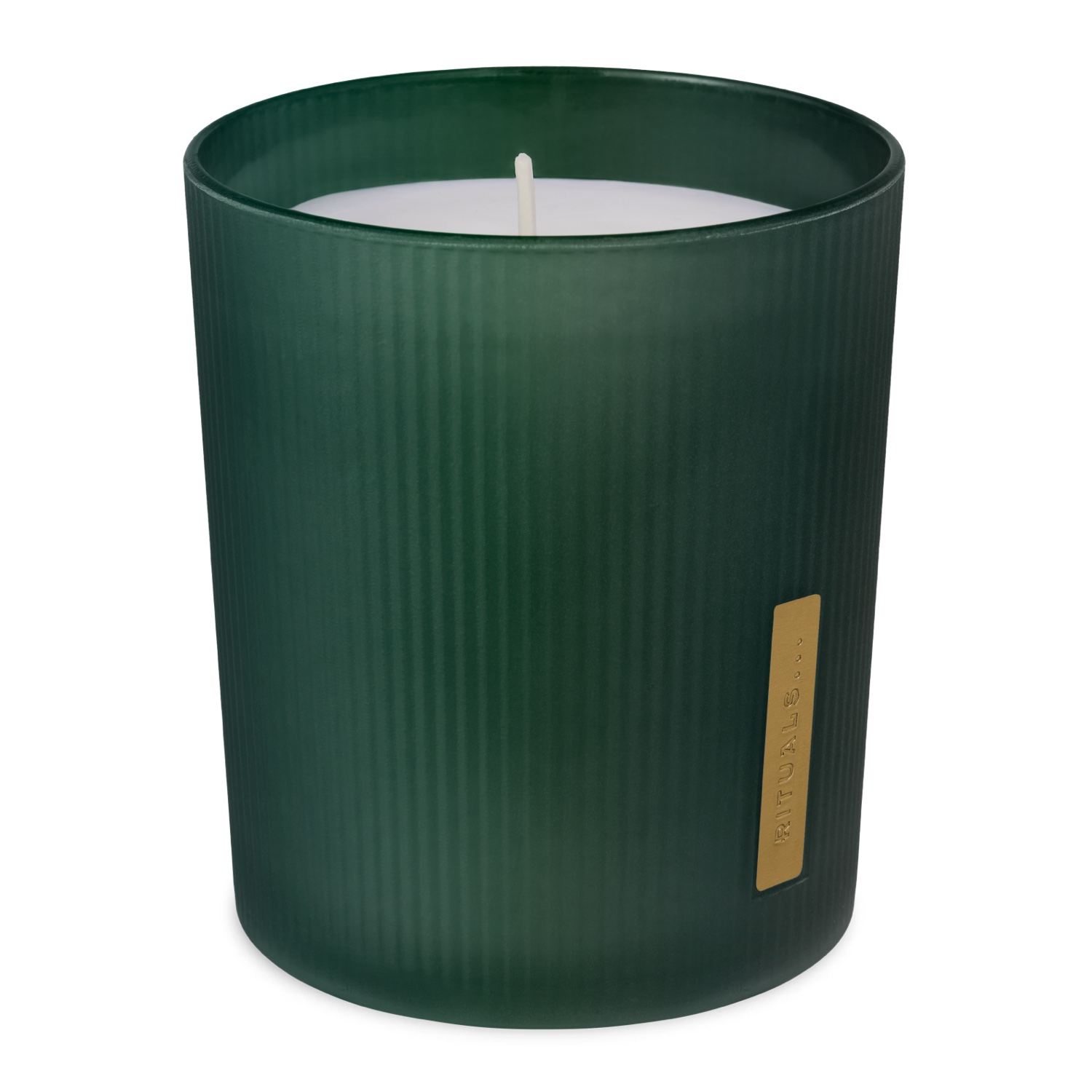Jing Scented Candle