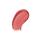  L'Absolu Rouge Cream Lipstick, Destination Honfleur
