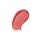 L'Absolu Rouge Cream Lipstick, Destination Honfleur L'Absolu Rouge Cream Lipstick, Destination Honfleur