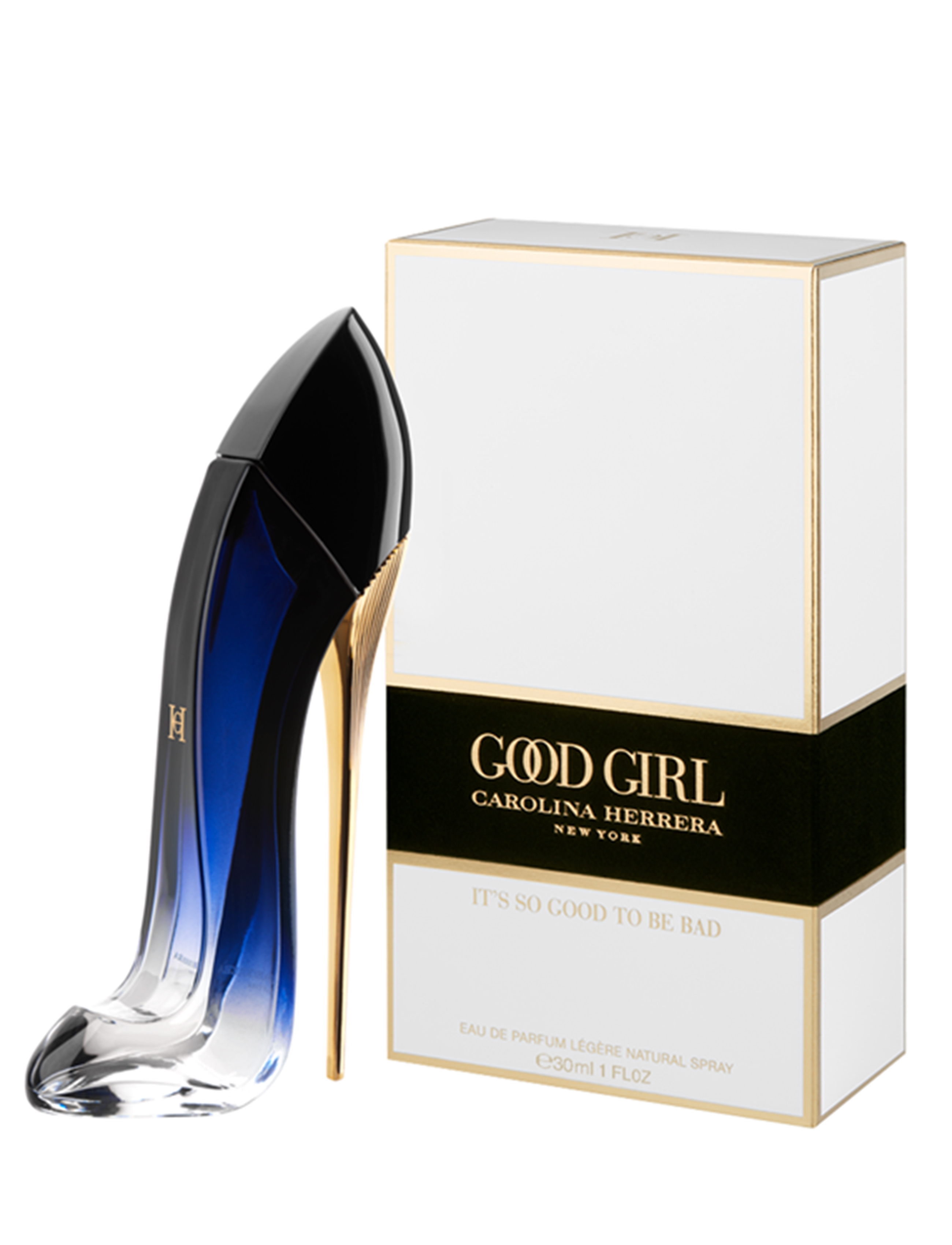 Goodgirl Legere Eau De Parfum 30 ml