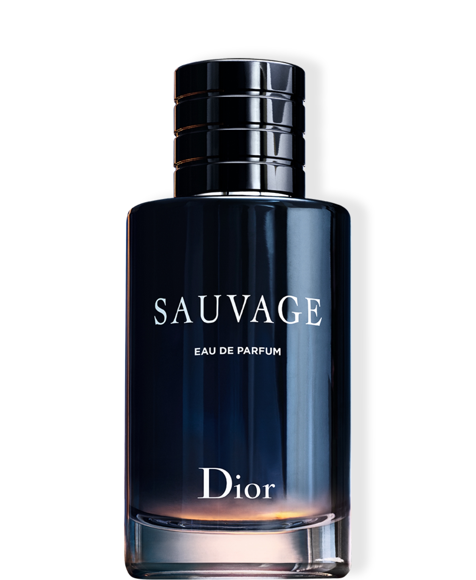  Sauvage Eau De Parfum 100 ml
