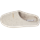 Slippers, Beige, 41/42 Slippers, Beige, 41/42