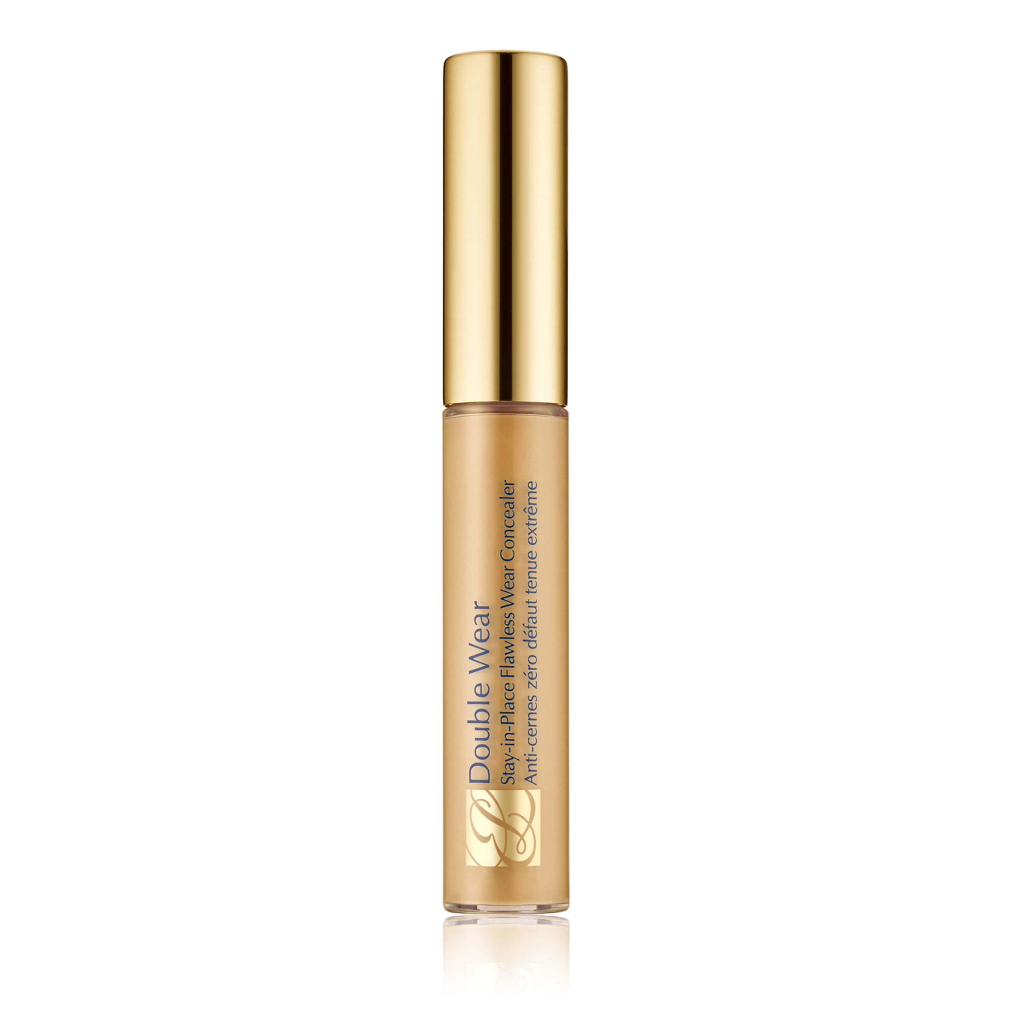 Double Wear Stay-In-Place Flawless Concealer Spf10