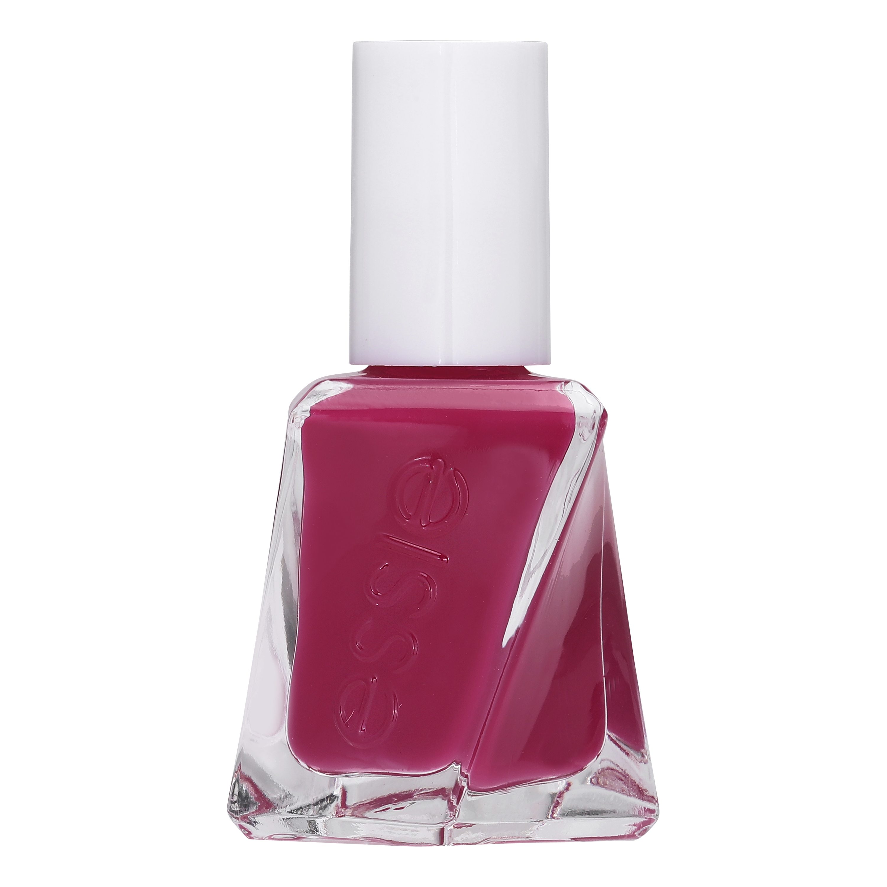 Gel Couture Nail Polish, 473 Viplease