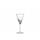Mixology Snapseglas, Klar Mixology Snapseglas, Klar