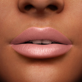  L'Absolu Rouge Cream Lipstick, Tendre-Mirage