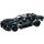  Technic The Batman – Batmobile™ - 42127