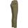 Karmey Chinos, Army, 26 Karmey Chinos, Army, 26