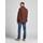 Clark Jeans, Blue Denim, W32/L30 Clark Jeans, Blue Denim, W32/L30