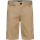 Chino Shorts, Classic Khaki, 98 cm