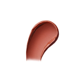  L'Absolu Rouge Cream Lipstick, Soif De Riviera