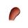  L'Absolu Rouge Cream Lipstick, Soif De Riviera