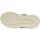 Daylight Jr. Sneakers, Sort, 31 Daylight Jr. Sneakers, Sort, 31