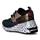 Jcliff Sneakers, Pewter, 32 Jcliff Sneakers, Pewter, 32