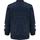  Thunder Sweatshirt, Black Iris, 80, cm