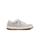 Arkk Copenhagen Proqon Suede Stratr65 Sneakers, Marshmallow Gum, 44