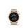 Fenix 7S 010-02539-35 Sapphire Solar Ur, Rose Gold, 42 mm Fenix 7S 010-02539-35 Sapphire Solar Ur, Rose Gold, 42 mm