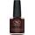 Vinylux Nail Polish, 114 Fedora Vinylux Nail Polish, 114 Fedora