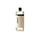 Vaskemiddel, 1000 ml Vaskemiddel, 1000 ml