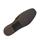 A1920 Loafers, Army Suede, 41 A1920 Loafers, Army Suede, 41
