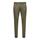 ONLY Mark Chinos, Canteen, W29/L32 ONLY Mark Chinos, Canteen, W29/L32