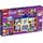 Friends Heartlake Skole - 41682 Friends Heartlake Skole - 41682