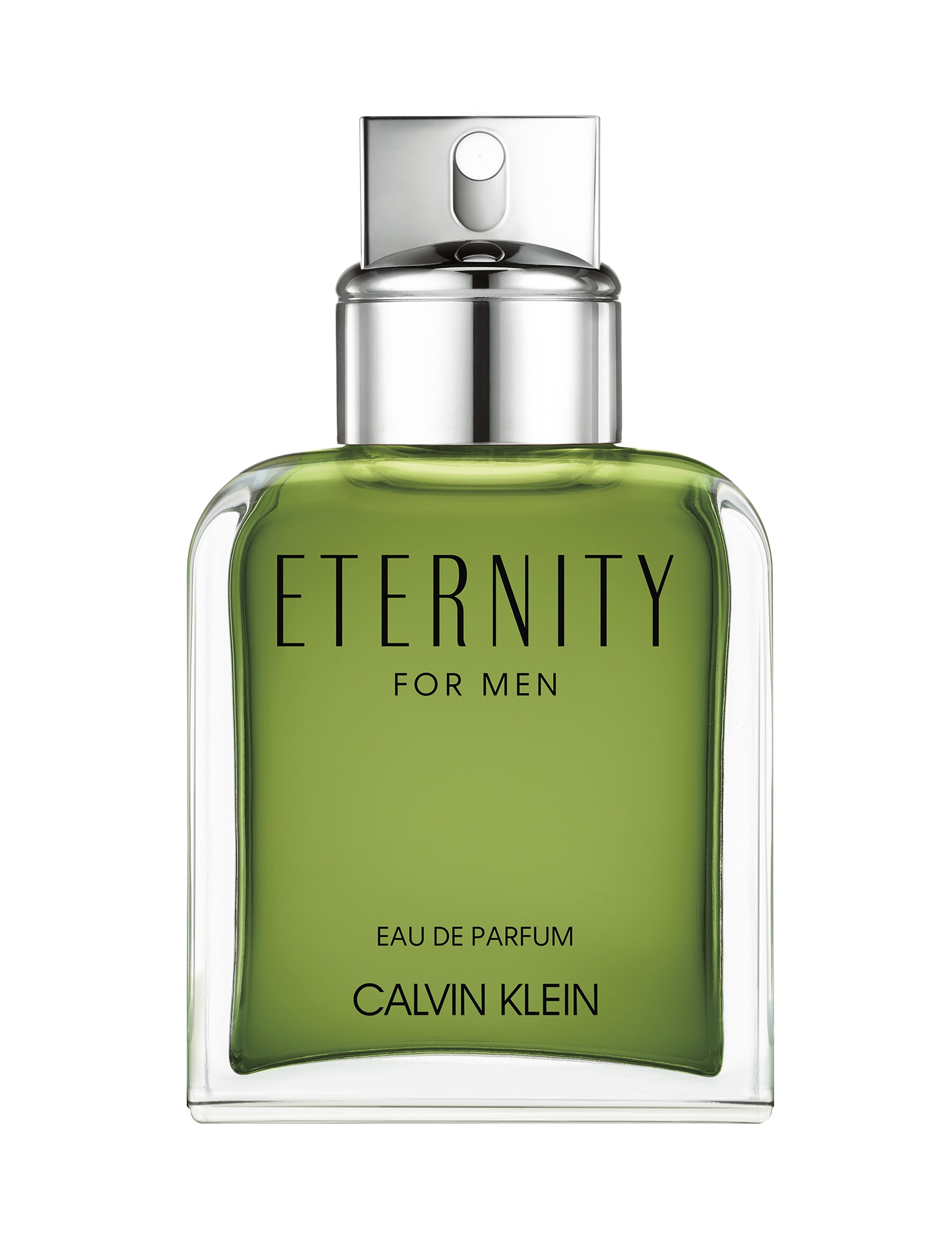 Eternity Man Eau de Parfum