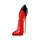 Very Good Girl Eau De Parfum 50 ml Very Good Girl Eau De Parfum 50 ml