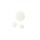 Perfectionist Pro Brightening Treatment Perfectionist Pro Brightening Treatment