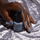 Vinylux Nail Polish, 299 Whisper Vinylux Nail Polish, 299 Whisper