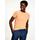 Slim Fit T-shirt, Summer Sunset, S Slim Fit T-shirt, Summer Sunset, S