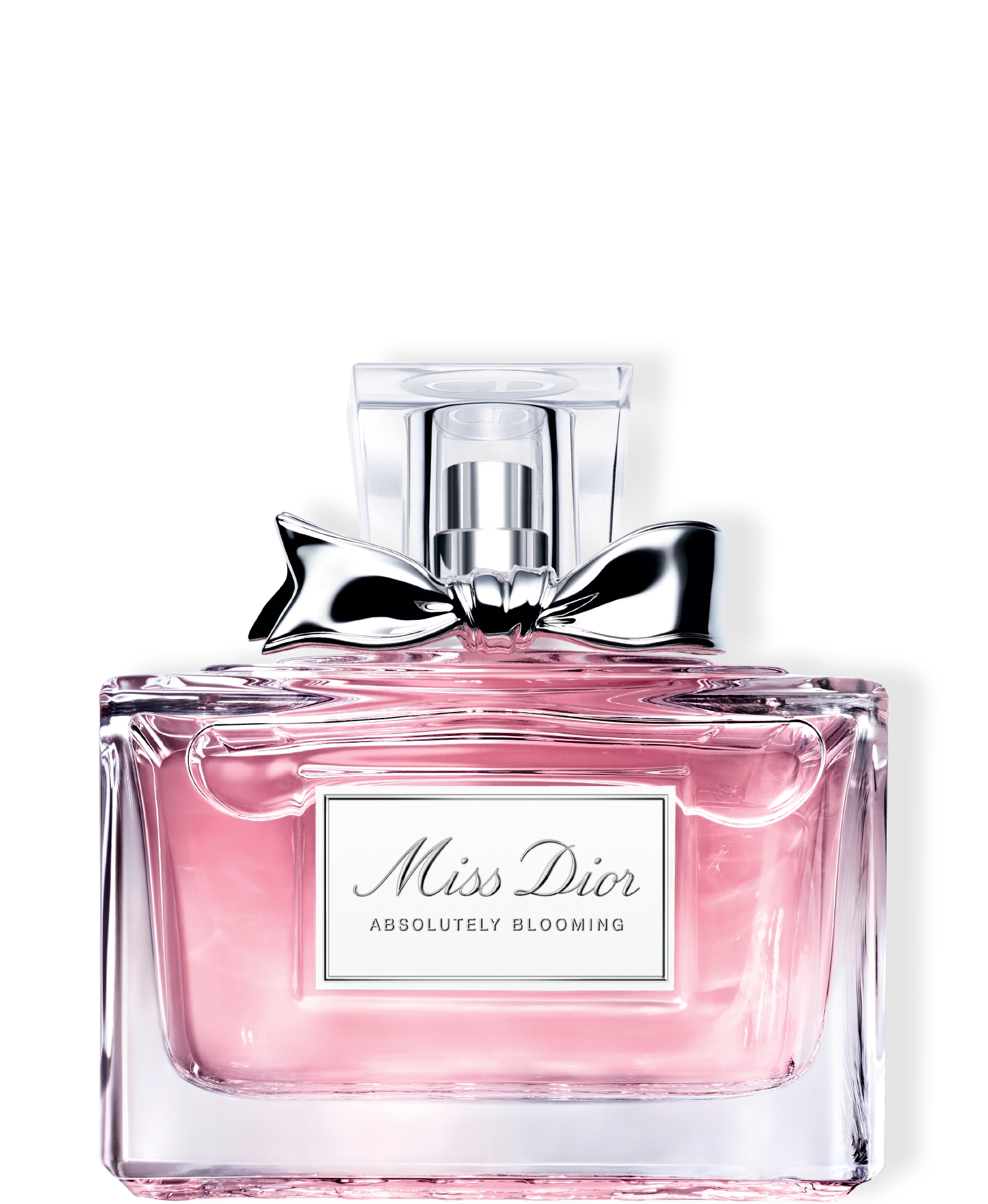  Miss Dior Absolutely Blooming Eau de Parfum