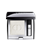  Mono Couleur Couture Eyeshadow, 006 Pearl Star