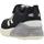 Daylight Jr. Sneakers, Sort, 31 Daylight Jr. Sneakers, Sort, 31