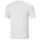  Nord Graphic T-Shirt, Hvid, S