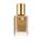 Estée Lauder Double Wear Stay-In-Place Makeup Foundation, 3N1 Ivory Beige Estée Lauder Double Wear Stay-In-Place Makeup Foundation, 3N1 Ivory Beige