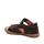 Cannie Sandal, Midnight, 28 Cannie Sandal, Midnight, 28