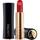 L'Absolu Rouge Cream Lipstick, Bisou Bisou L'Absolu Rouge Cream Lipstick, Bisou Bisou