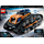 Technic App-Styret Forvandlingskøretøj - 42140 Technic App-Styret Forvandlingskøretøj - 42140