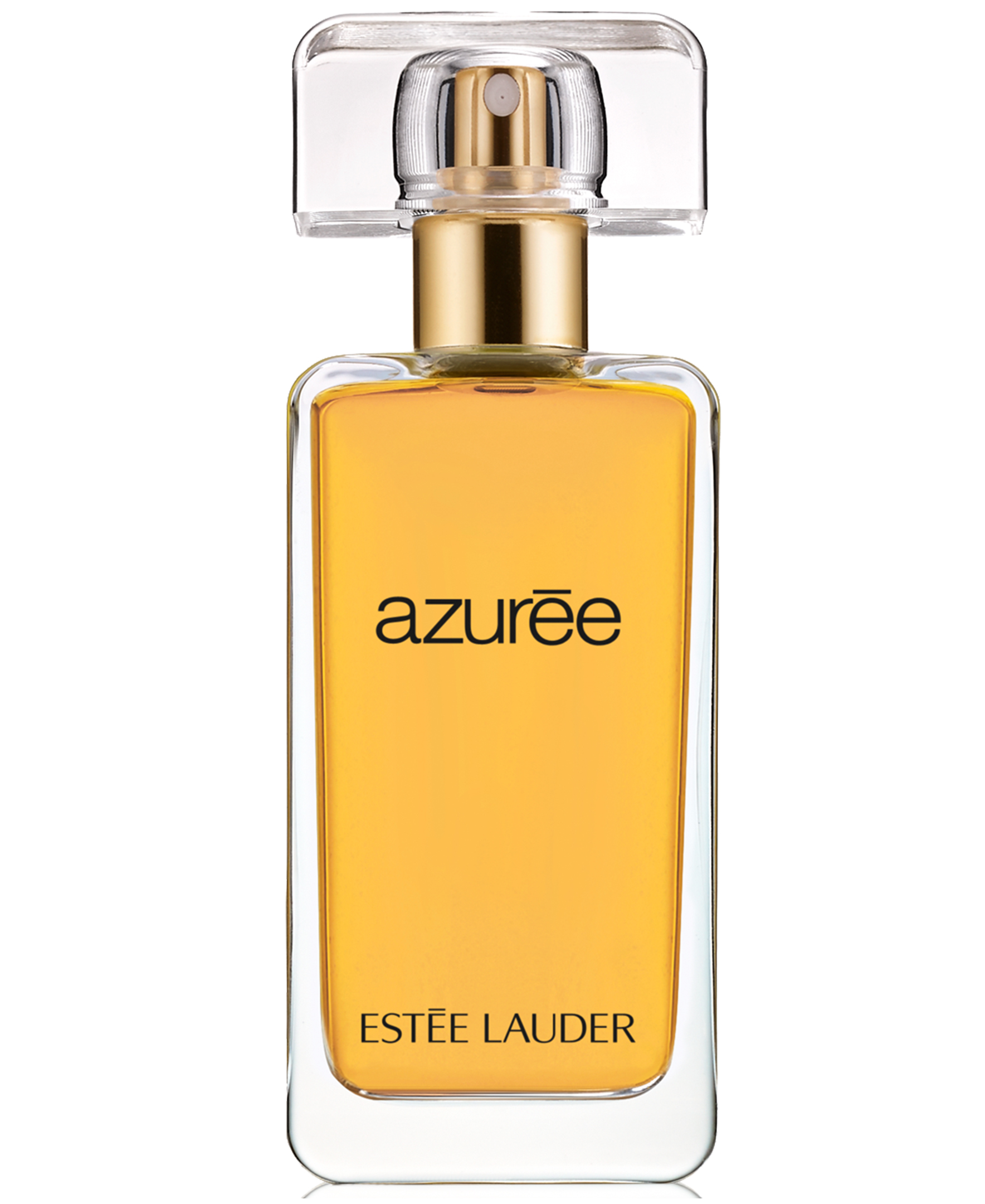 Azuree Eau De Parfum
