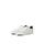 Jack & Jones Imiteret Læder Logo sneakers, white, 45