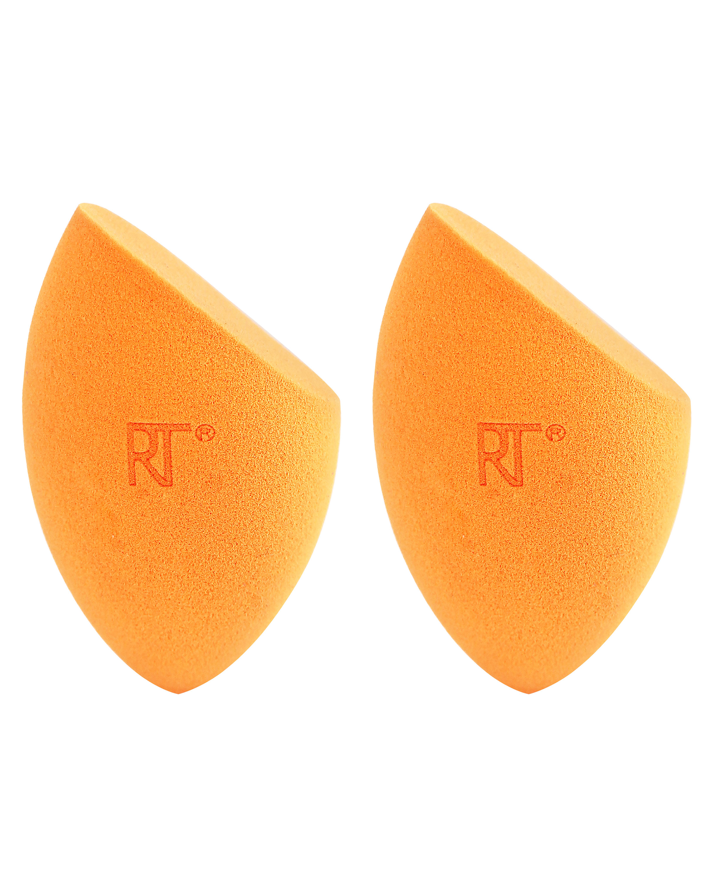 Miracle Complexion Sponges, 2 stk