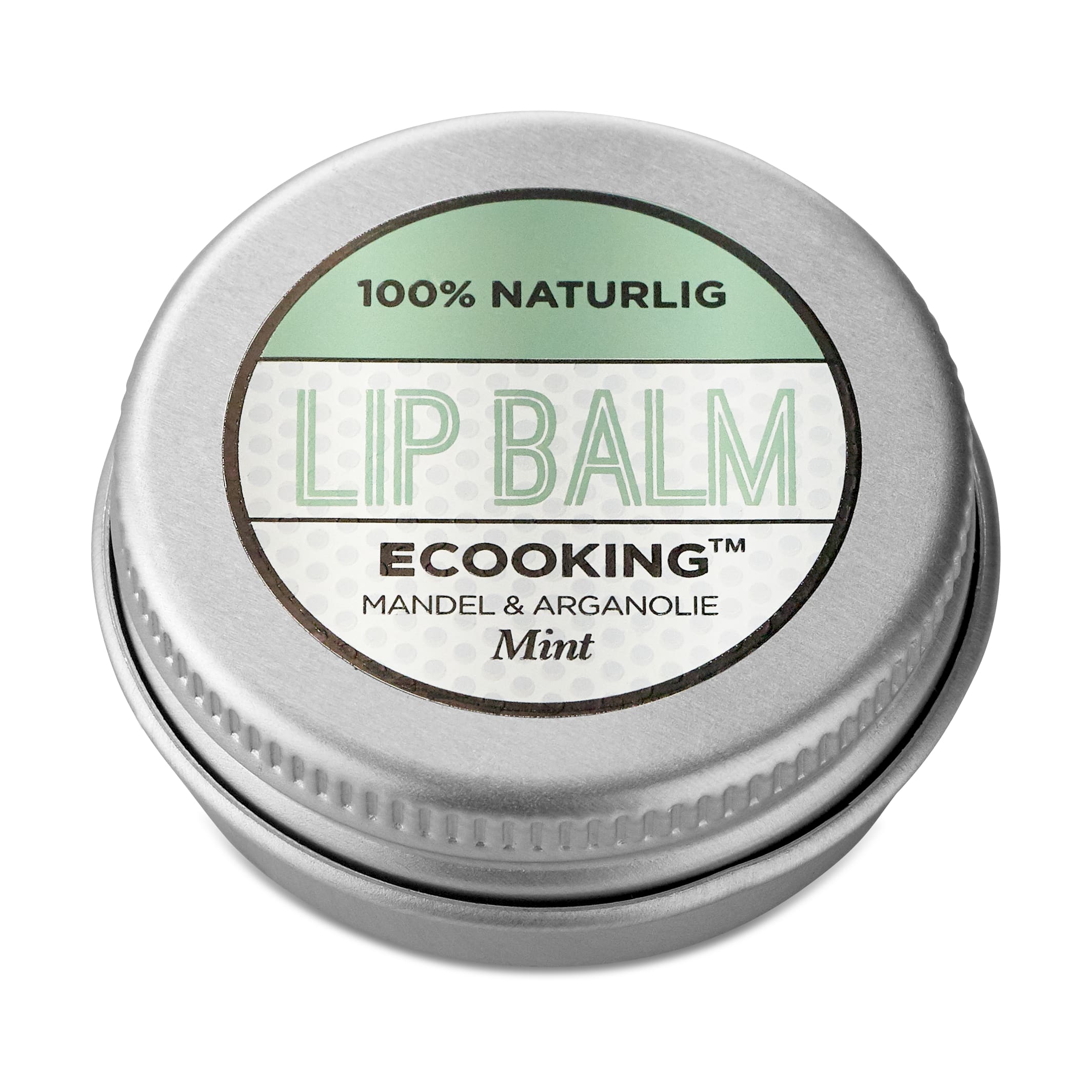 Læber | Læbepomade, læbestift og lipgloss - Salling.dk