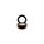 Eye Shadow, Ricepaper Eye Shadow, Ricepaper