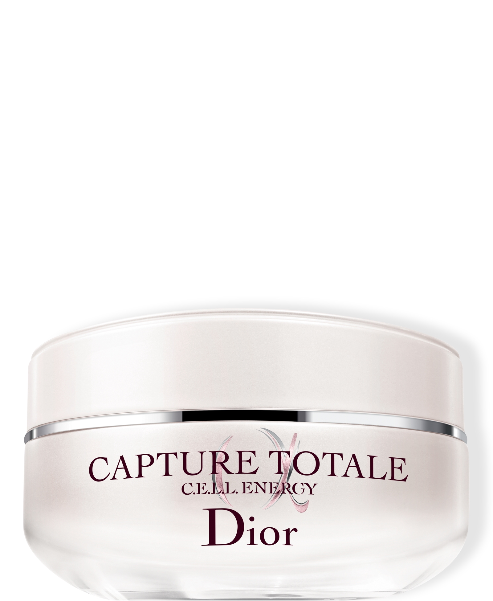 Capture Totale C.E.L.L. ENERGY - Firming & Wrinkle-Correcting Creme