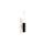 Studio Fix 24H Smooth Wear Concealer, Nw15 Studio Fix 24H Smooth Wear Concealer, Nw15
