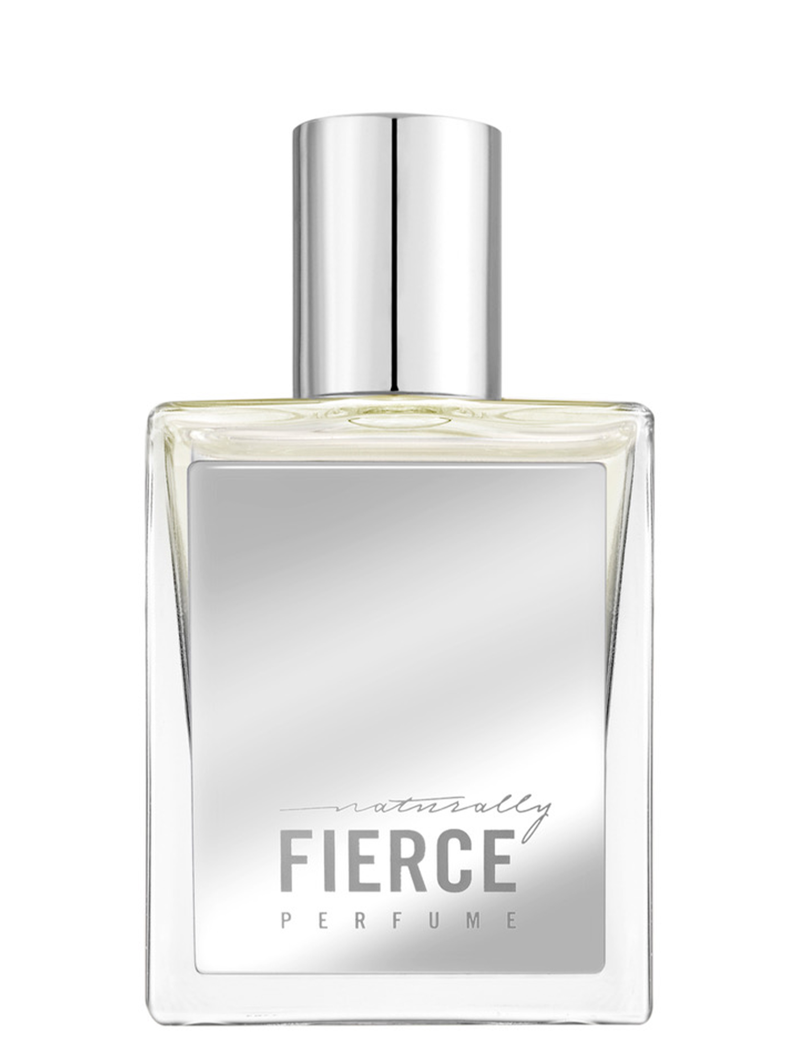 Naturally Fierce Woman Eau De Parfum 30 ml